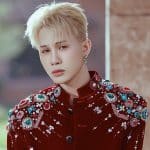 Người dùng j 5 củ