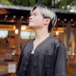 Bang Bang vĩnh cữu